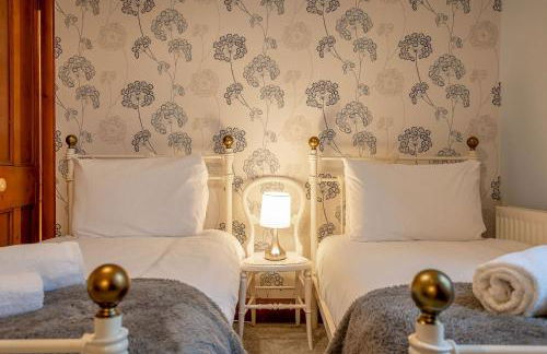 Sea View - Lower Largo - Foto 23