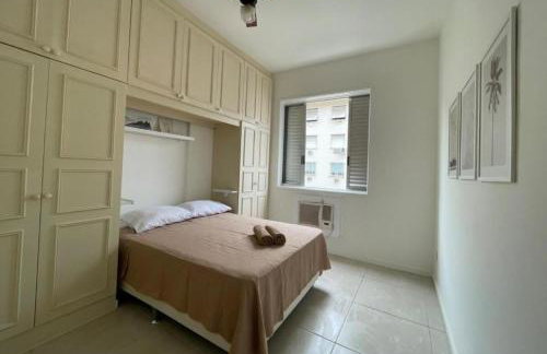 360 Copa Barata Ribeiro By SUHCasa - Foto 40