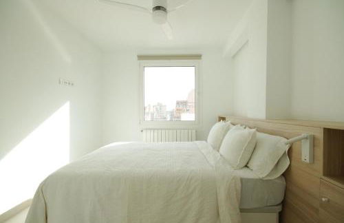 Beautiful apartment for a short stay - Photo 14