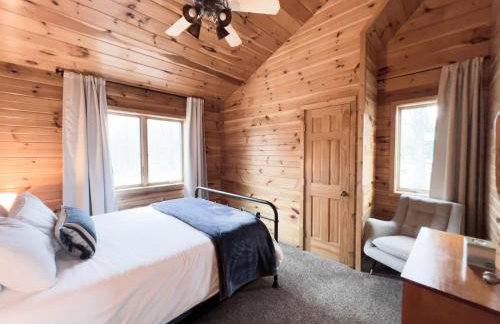 Sleeping Bear Resort - Foto 28