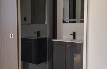 Au coin des Lilas - Studio 1 - Photo 11