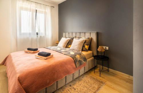 Apartments Alba Chiara - Photo 26