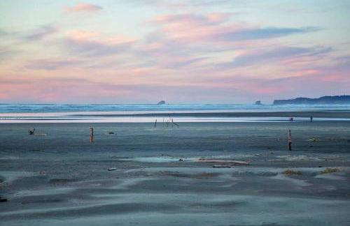 Oyster Condo - Foto 29