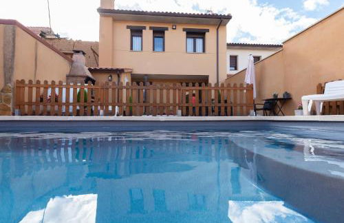 La Casa de Belén - Foto 44