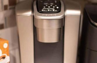 Kipps Hill Haven B — Folsom Lake Escape - Foto 11