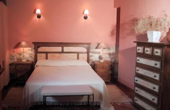 La Casona de Espirdo - Photo 20