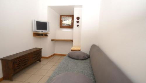 Apartment in Riquewihr near Vineyards - Foto 5