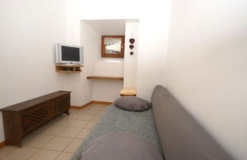 Apartment in Riquewihr near Vineyards - Foto 5