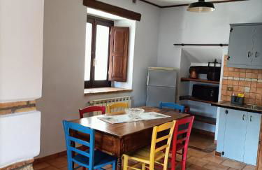 A Casa dei Nonni - Foto 11