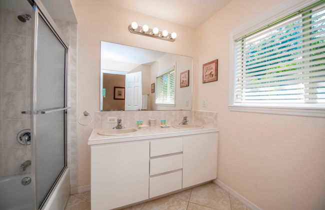 Swiss 30 - Golf Course - Foto 66