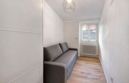 A CASA DI SILVIA - Foto 20