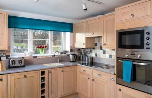 Glanpant Bach - Photo 7