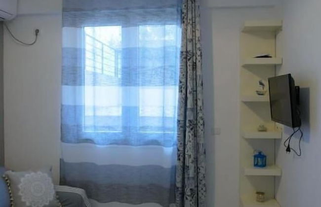 Artemissoula - Foto 46