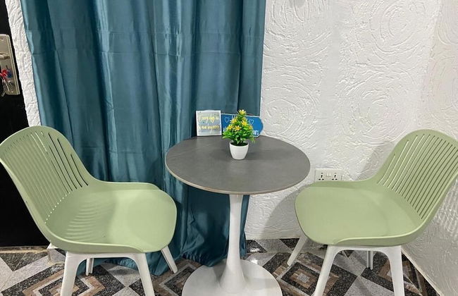 Cutest House in Tema and Afienya - Photo 3