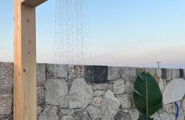 Cora May Central Villa with private pool 200m to the beach - Foto 55