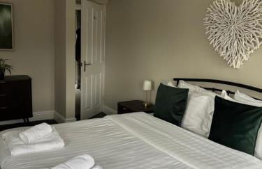 Bryn Melyn Apartments - Foto 8