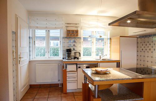 Friesennest - Foto 6