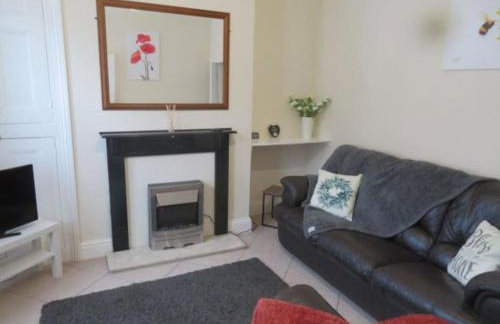 29 Lewes Road - Darlington - Photo 1