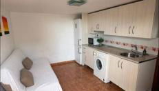 Apartamento Cartama estación - Foto 4