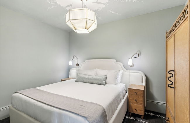 Hotel Perle - Foto 30