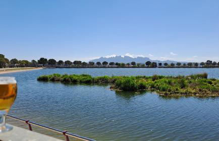 TRES TEULADES 8+1 - Foto 37