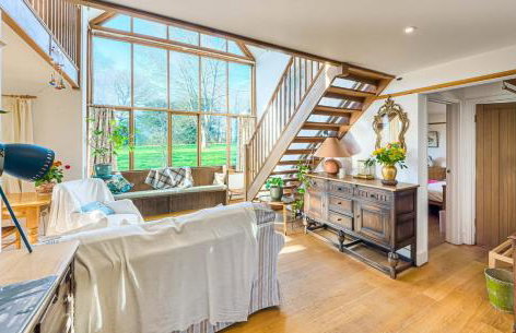 Large family getaway! - Foto 18