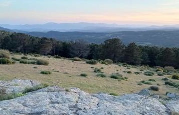 Numancia 12 - Foto 78