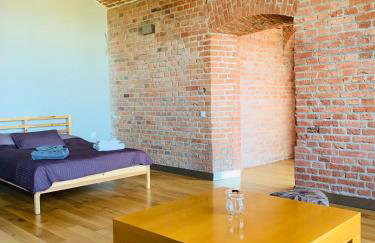 Apartament Stara Przędzalnia - Foto 5