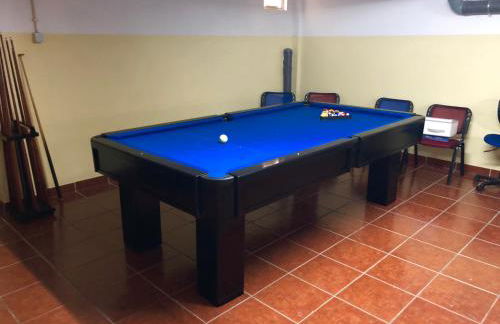 PortoHouse - Foto 22