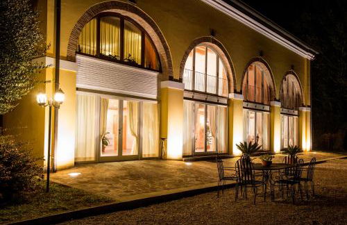 Agriturismo Ae Cavane - Foto 12