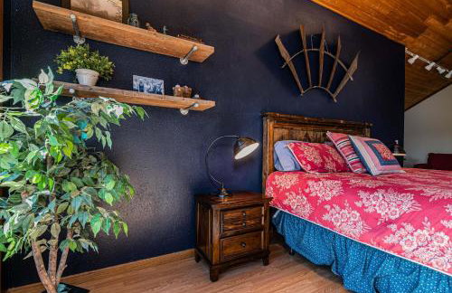 Ozark Outdoor Legacy - Foto 24