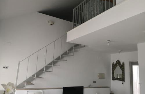 Apartamentos en Paseo Maritimo - Foto 72