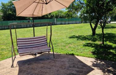 Chalet playa Rianxo - Foto 48