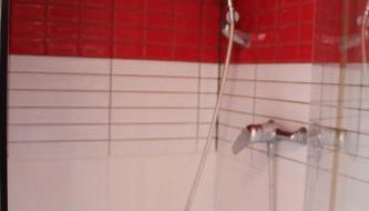 maison avec jardin et terrasse - Foto 2