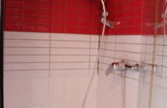 maison avec jardin et terrasse - Foto 2