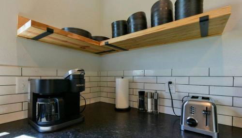 Table Rock Lakefront on 2 Acres with firepit - Foto 2