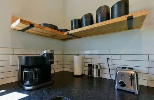 Table Rock Lakefront on 2 Acres with firepit - Foto 2