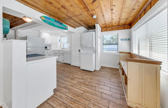 If It's The Beaches - Foto 10