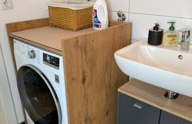 Gemütliches Altstadt-Nest am Säumarkt - Foto 14