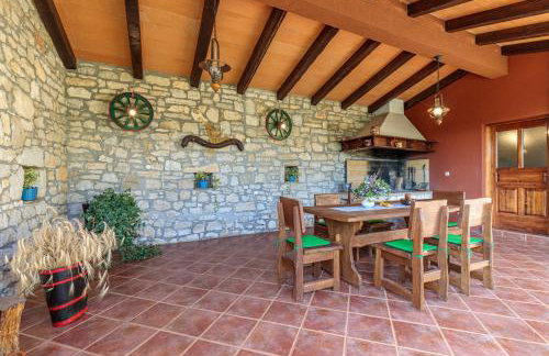 Holiday Home Tamaris with Pool - Foto 32