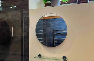 Old Chapel of Ermington - Converted Vestry - Foto 5