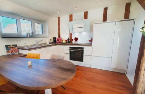 Donauhosting, Stadt Land Fluss - Foto 8