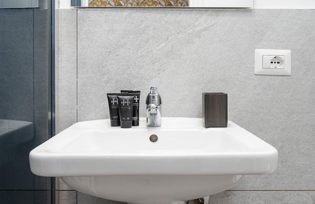 Italianway - Monza 39 - D - Foto 11