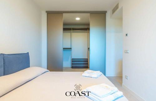 Olbia Marina Stay - Vicino mare & APT, A/C e WIFi - Photo 20