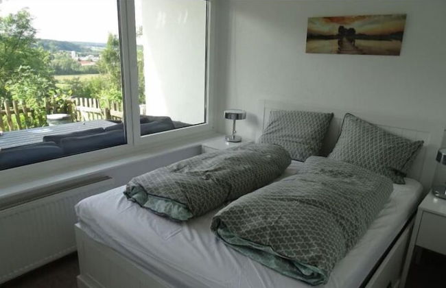 Europa Feriendorf - Foto 1