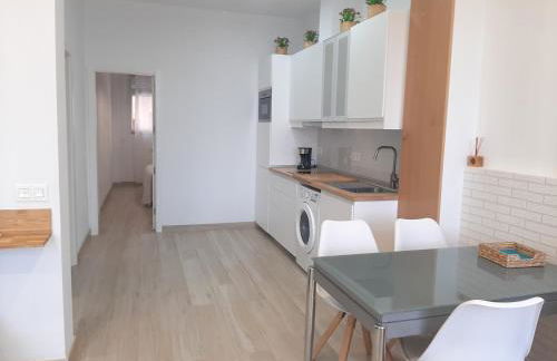 Vistasmelenara - Foto 31