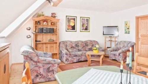 Schlossberghof - Foto 5