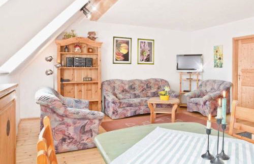 Schlossberghof - Foto 5