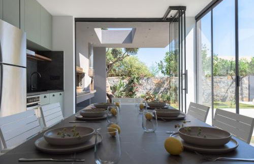 The Aqua Villa - Photo 10