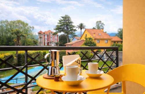 El Rincon de las Americas - Foto 1